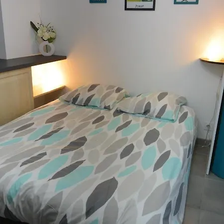 Studio Betiko Ametsa