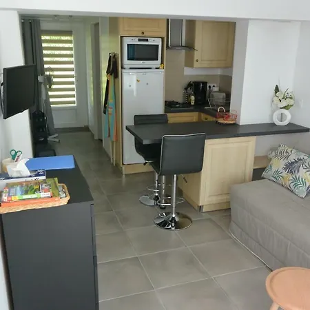 Studio Betiko Ametsa