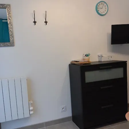 Studio Betiko Ametsa *