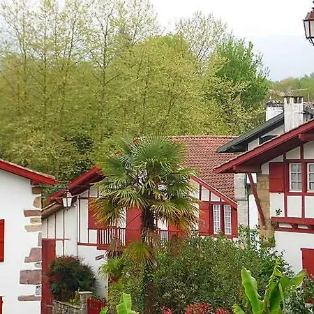 Studio Betiko Ametsa
